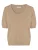 TATUUM Blouse  beige