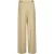 Co’Couture Nilancc pleat ll pant