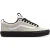 Vans Old Skool Sneakers Heren – Beige –