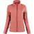 Regatta Dames ralina fleece jas
