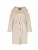 Liu Jo jas Vrouw beige