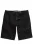 JP1880 Broek  zwart