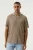 Garcia polo beige