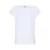 Dames-T-shirt fransa Dalia 3