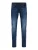 JACK & JONES Jeans ‘JJIGLENN JJICON SBD 057 50SPS NOOS’  blauw