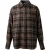 Aimee The Label Blouse lange mouw pakistanw6