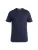 ICEBREAKER Functioneel shirt ‘Tech Lite III’  nachtblauw