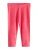 Next Leggings  watermeloen rood
