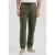 Dstrezzed Ds_james Summer Pant Dark Army Dark Army