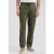 Dstrezzed Ds_james Summer Pant Dark Army Dark Army