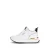 Damestrainers Guess Kaddy