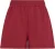 MSCH Copenhagen Short Harissa Ima Q Rood dames