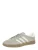 ADIDAS ORIGINALS Sneakers laag ‘GAZELLE’  mintgroen / pastelgroen / wit