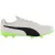 Puma King Platinum 21 VGN Heren Wit Voetbalschoenen