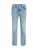 KARL LAGERFELD JEANS Jeans  blauw denim