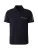 ARMANI EXCHANGE Shirt  marine / wit