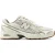 New Balance 740 Sneakers Heren – Bruin –