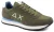 Sun68 Sneakers Tom Solid Militare
