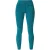 Sweaty Betty Power gym leggings