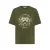 Dames-T-shirt CULTURE Taya Gith
