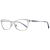 Swarovski Optical Frame SK5277 016 52