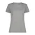 Dames T-shirt met ronde hals van merinowol CMP