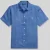 Polo Ralph Lauren Regular fit vrijetijdsoverhemd van puur linnen