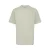 T-shirt Solid Durant