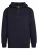 Petrol hoodie