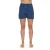 Damesshort Ragwear Suzzie