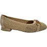 Caprice 9-22503-42