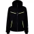 Bogner carel-t-026 –