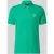 Tommy Hilfiger regular fit poloshirt van puur katoen