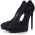 Saint Laurent Janice 105 D’Orsay pumps