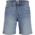 Jack & Jones Jjitony jjoriginal shorts blue denim