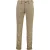 Broeken Mason’s beige wol