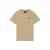 Lyle & Scott T-shirt zand