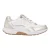 Gabor Rollingsoft 86.878 Sneakers