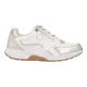 Gabor Rollingsoft 86.878 Sneakers