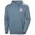 Hoodie Helly Hansen Massif Graphic
