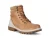 Ecco 460323 Enkellaarzen