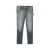 Losse Jeans Le Temps des cerises Work