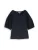 TOM TAILOR Shirt  donkerblauw