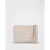 Coccinelle alias Coated Mo Multi Blanc/roset