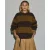 WithBlack Pullover 00001810 wbliza