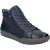 JOSEF SEIBEL Claire 11 | Sneaker voor Dames | blauw