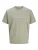 Jack & Jones Junior Shirt  groen