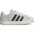 Adidas Superstar Sneakers Dames – Wit –