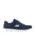 Skechers sneakers donkerblauw