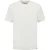 Dstrezzed Ds mod tee